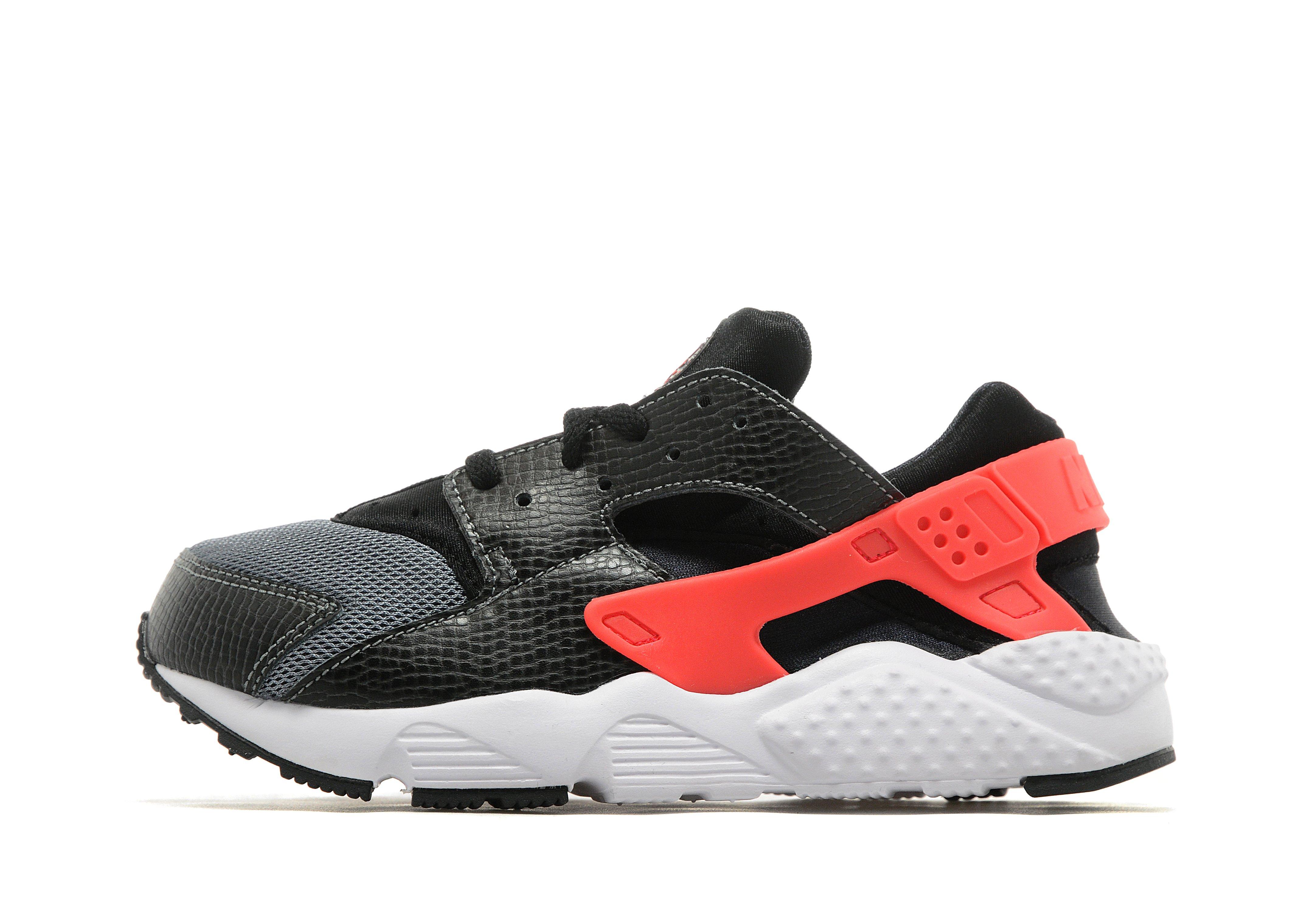 guantes nike huarache guantes nike huarache